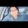 savannahlm16